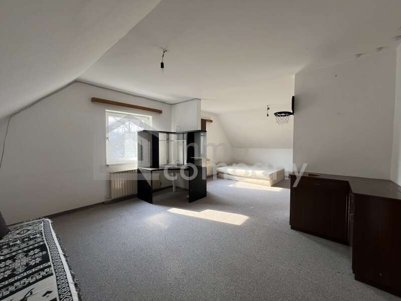 Einfamilienhaus in Puchenau - Bild 7