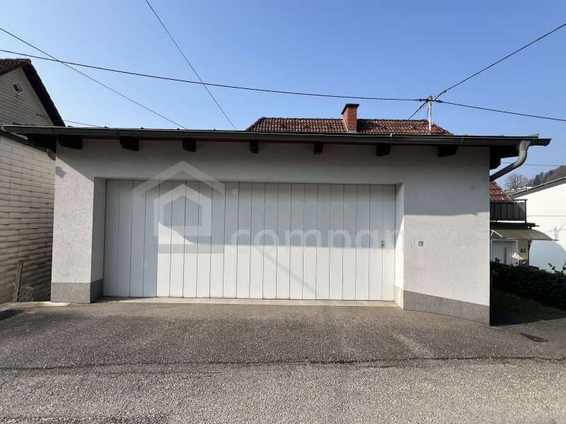 Einfamilienhaus in Puchenau - Bild 8