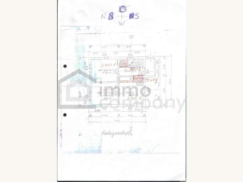 Einfamilienhaus in Puchenau - Bild 9
