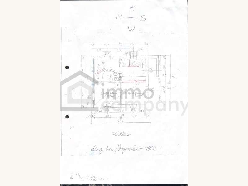 Einfamilienhaus in Puchenau - Bild 11