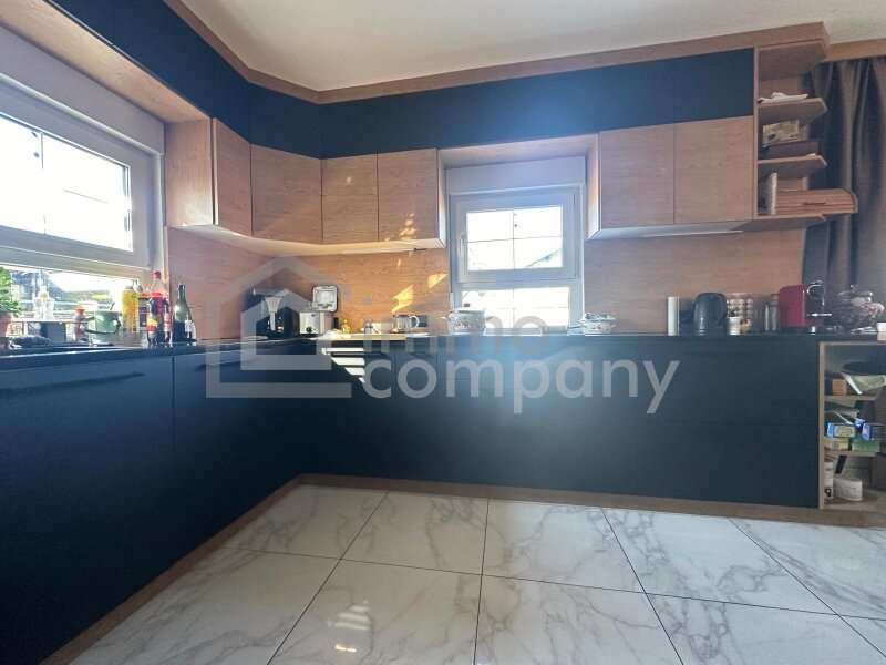 Zweifamilienhaus in Eggendorf - Bild 2 Zweifamilienhaus in Eggendorf - Bild 2