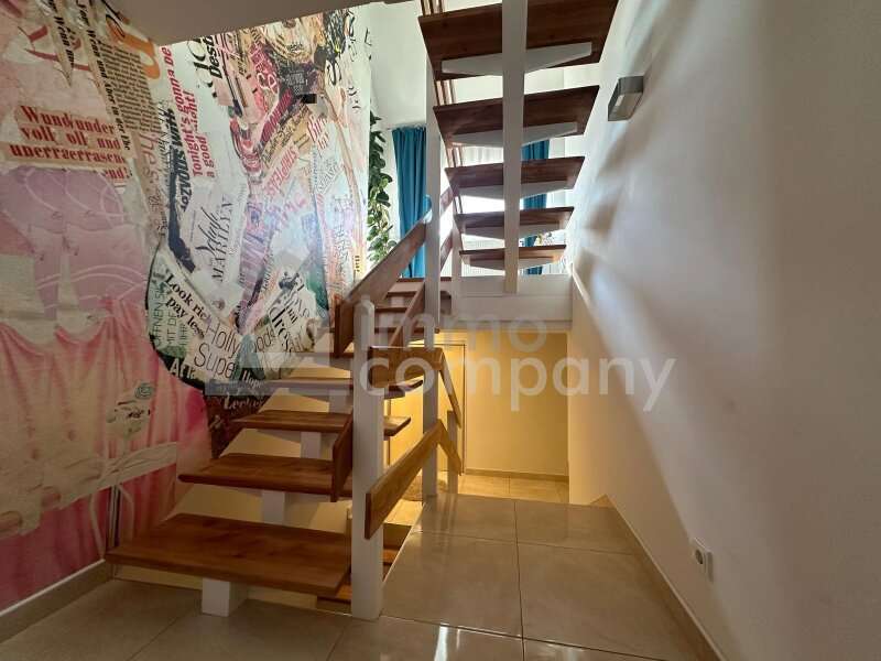 Zweifamilienhaus in Eggendorf - Bild 3 Zweifamilienhaus in Eggendorf - Bild 3