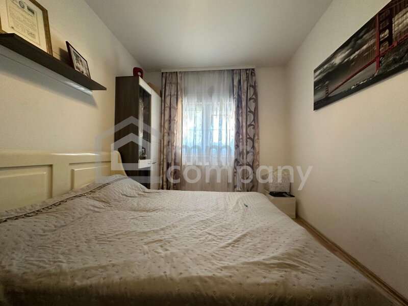 Zweifamilienhaus in Eggendorf - Bild 6 Zweifamilienhaus in Eggendorf - Bild 6