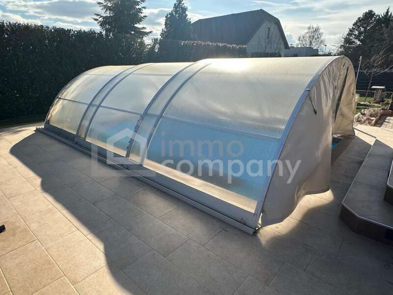 Zweifamilienhaus in Eggendorf - Bild 7 Zweifamilienhaus in Eggendorf - Bild 7