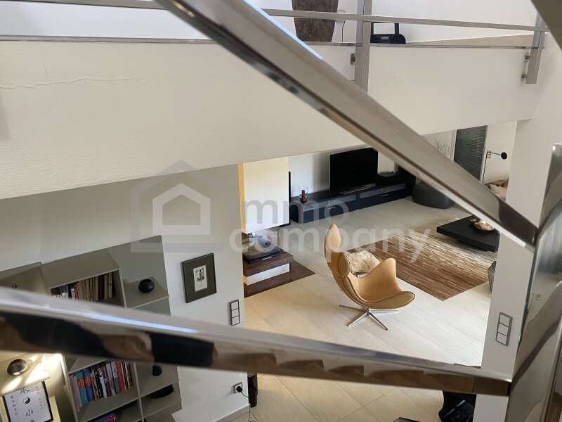 Einfamilienhaus in Edelstal - Bild 3 Einfamilienhaus in Edelstal - Bild 3