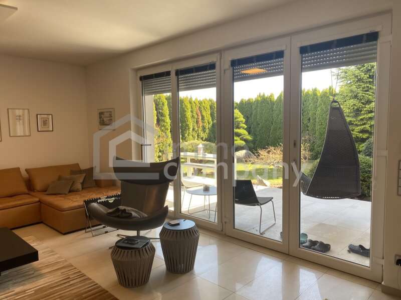 Einfamilienhaus in Edelstal - Bild 6 Einfamilienhaus in Edelstal - Bild 6