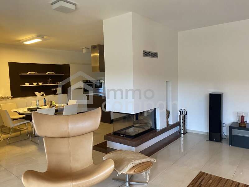 Einfamilienhaus in Edelstal - Bild 7 Einfamilienhaus in Edelstal - Bild 7