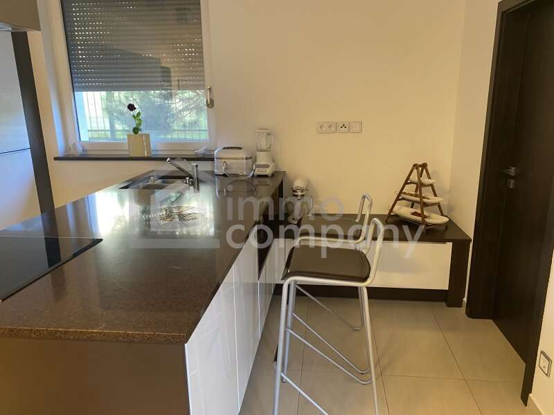 Einfamilienhaus in Edelstal - Bild 8 Einfamilienhaus in Edelstal - Bild 8