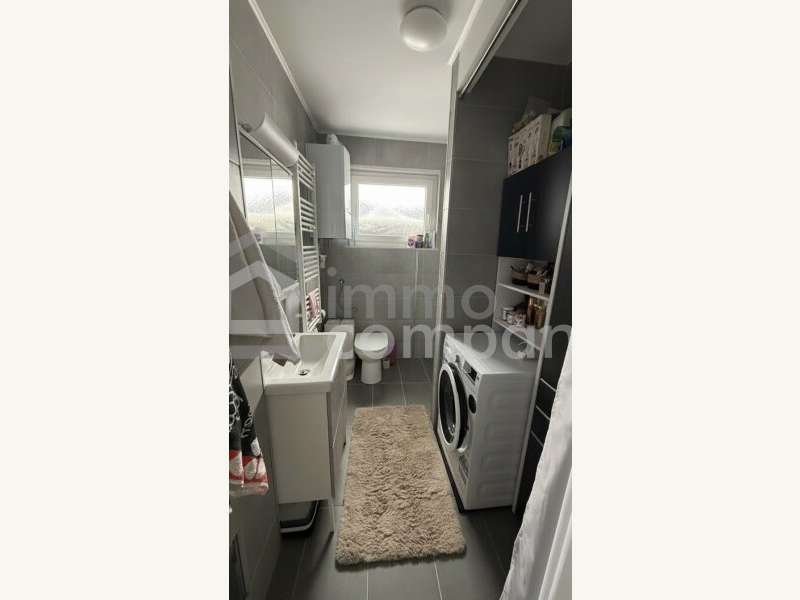 Bungalow in Muthmannsdorf - Bild 11