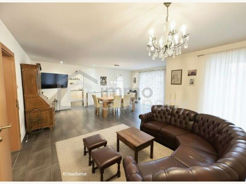 Bungalow in Hohenems - Bild 8