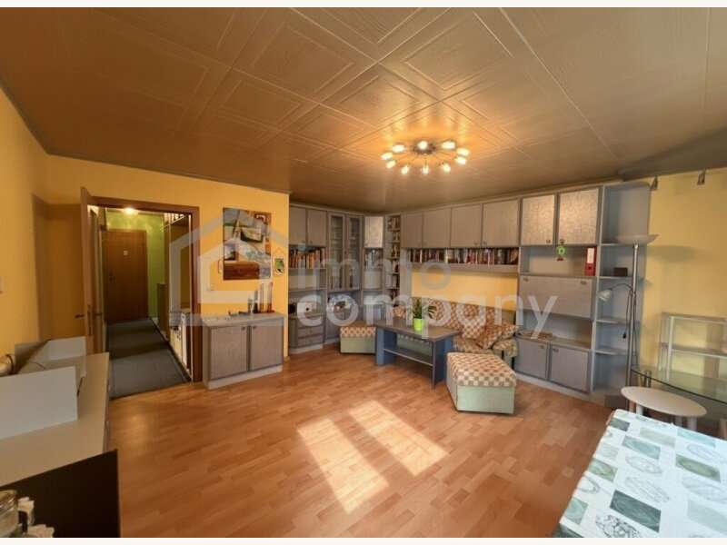 Einfamilienhaus in Wien - Bild 3