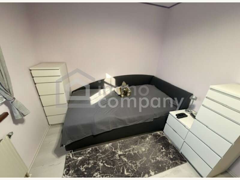 Einfamilienhaus in Wien - Bild 7