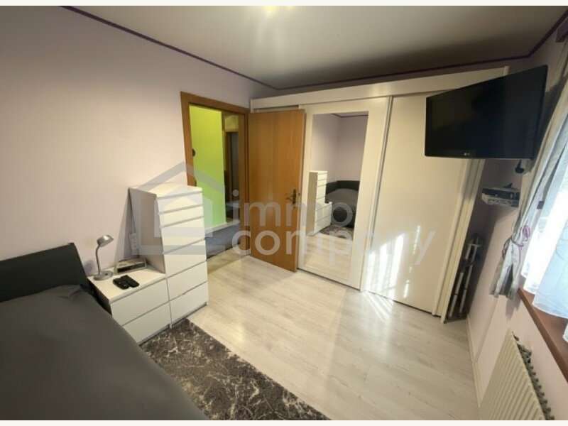 Einfamilienhaus in Wien - Bild 8