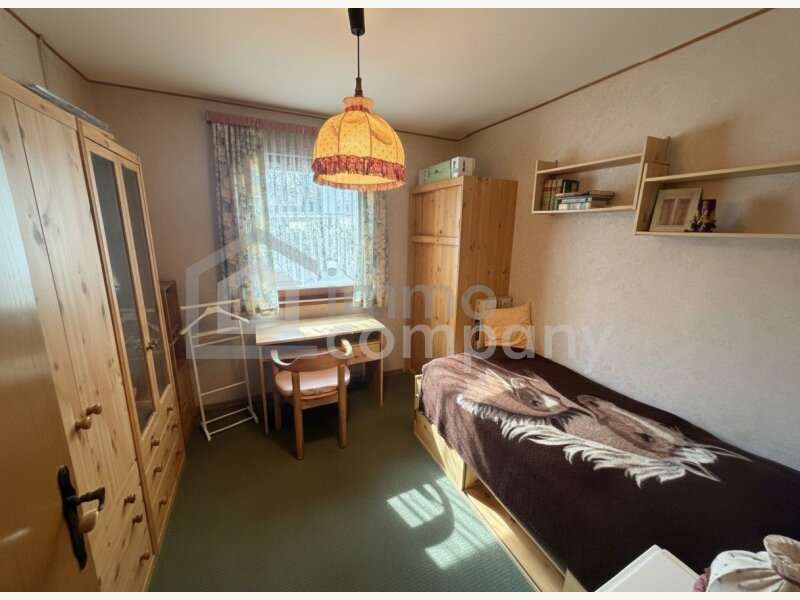 Einfamilienhaus in Wien - Bild 9