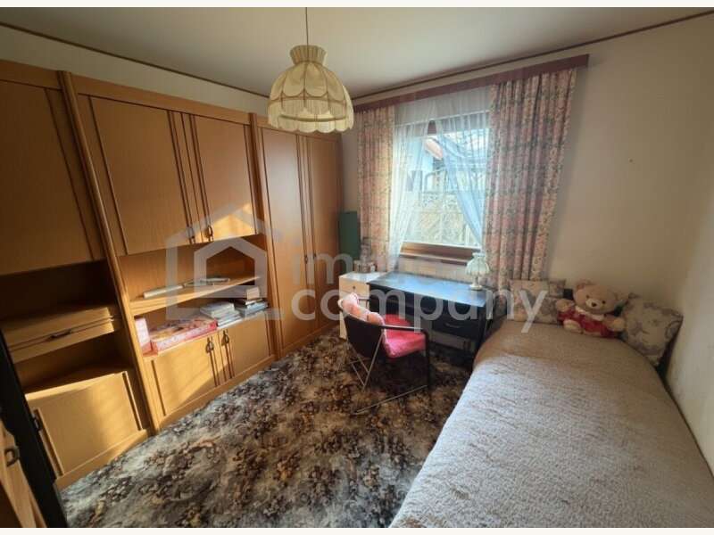 Einfamilienhaus in Wien - Bild 10