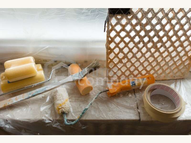 Zweifamilienhaus in Oberwart - Bild 2