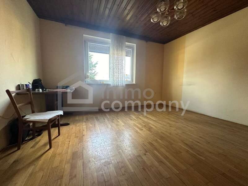 Zweifamilienhaus in Oberwart - Bild 3