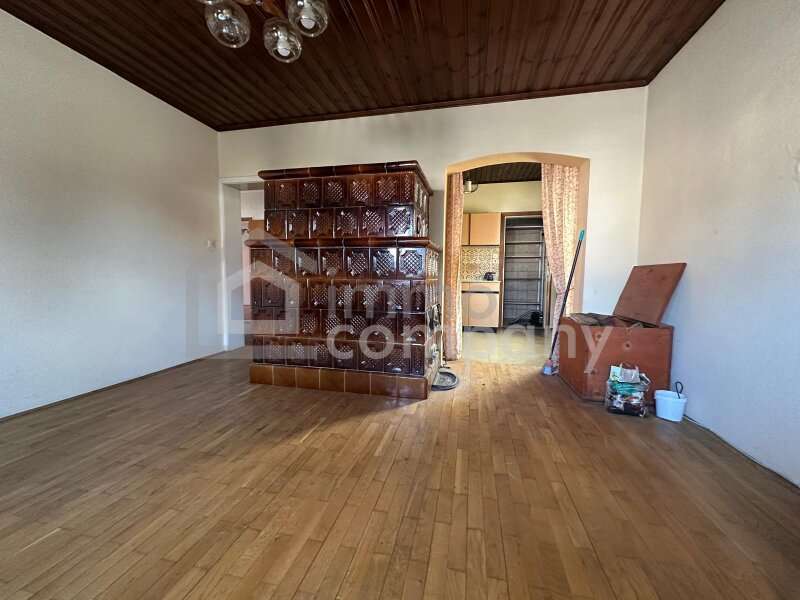 Zweifamilienhaus in Oberwart - Bild 4