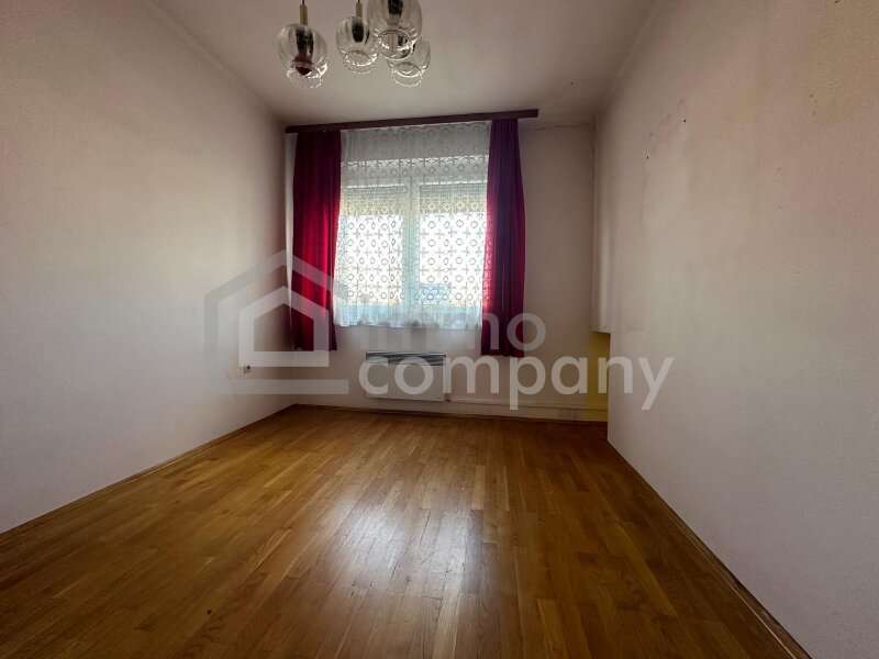 Zweifamilienhaus in Oberwart - Bild 5