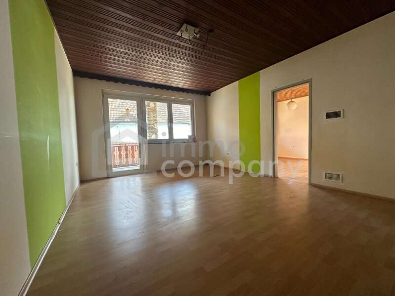 Zweifamilienhaus in Oberwart - Bild 8