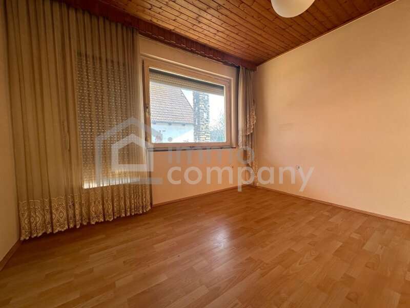 Zweifamilienhaus in Oberwart - Bild 9