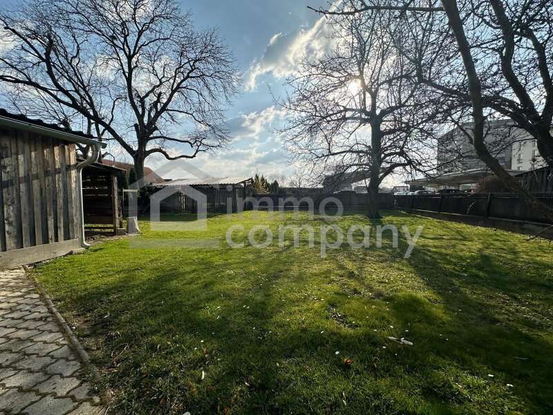 Zweifamilienhaus in Oberwart - Bild 10