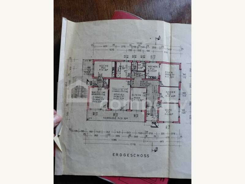 Zweifamilienhaus in Oberwart - Bild 11