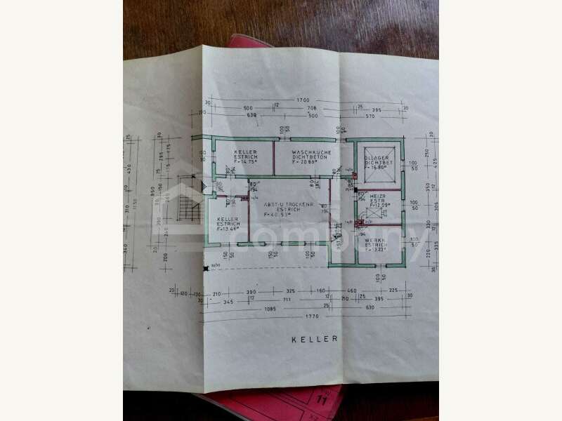 Zweifamilienhaus in Oberwart - Bild 12