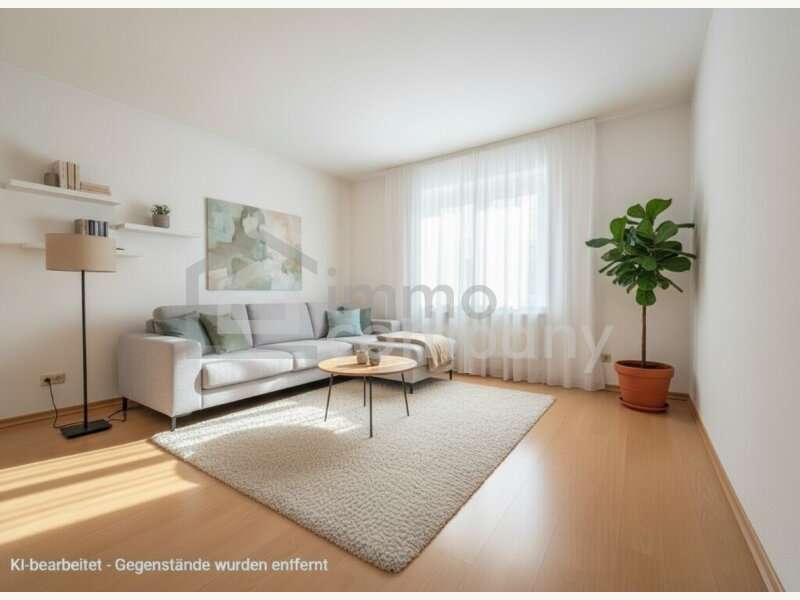 Einfamilienhaus in Sankt Georgen am Leithagebirge - Bild 3