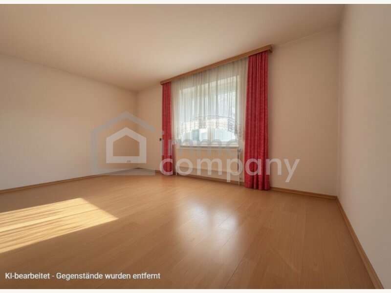 Einfamilienhaus in Sankt Georgen am Leithagebirge - Bild 4