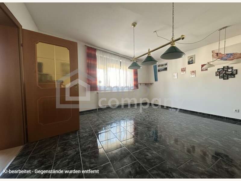 Einfamilienhaus in Sankt Georgen am Leithagebirge - Bild 6
