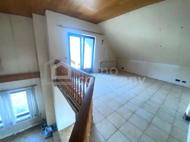 Einfamilienhaus in Felixdorf - Bild 3