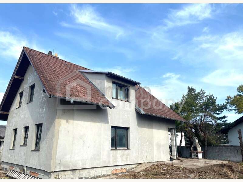 Einfamilienhaus in Felixdorf - Bild 4