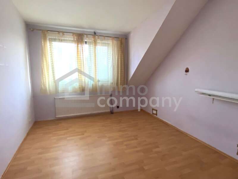 Einfamilienhaus in Felixdorf - Bild 5