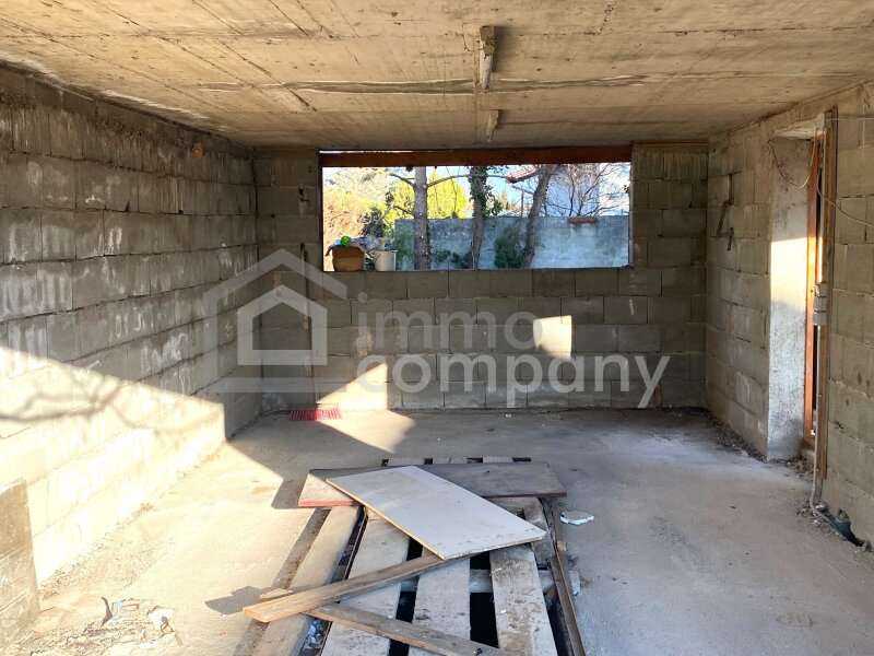 Einfamilienhaus in Felixdorf - Bild 8