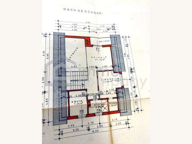 Einfamilienhaus in Felixdorf - Bild 11