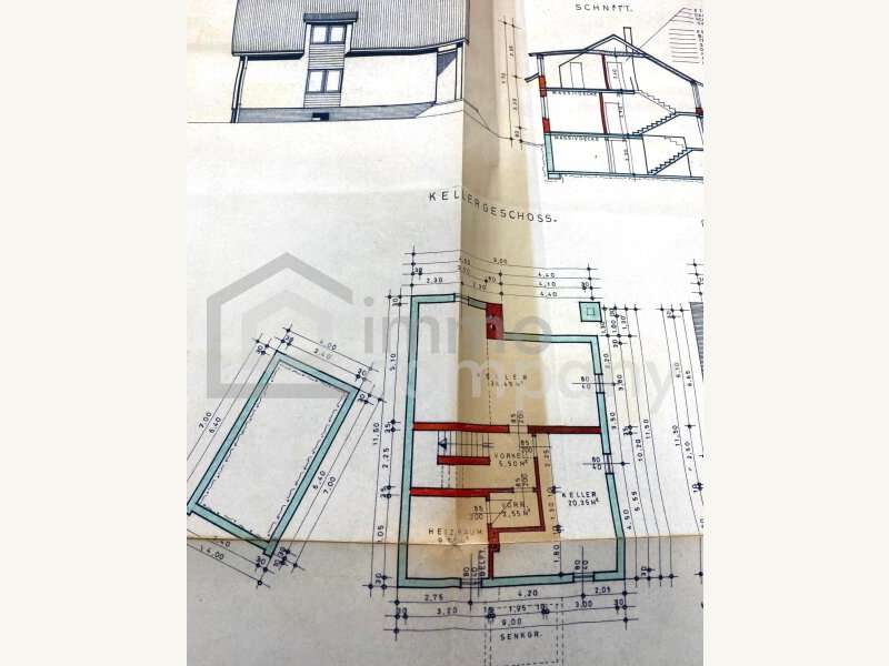 Einfamilienhaus in Felixdorf - Bild 12
