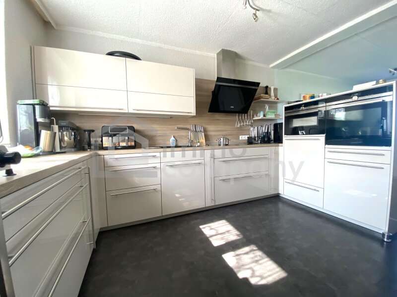 Einfamilienhaus in Steinabrückl - Bild 3 Einfamilienhaus in Steinabrückl - Bild 3