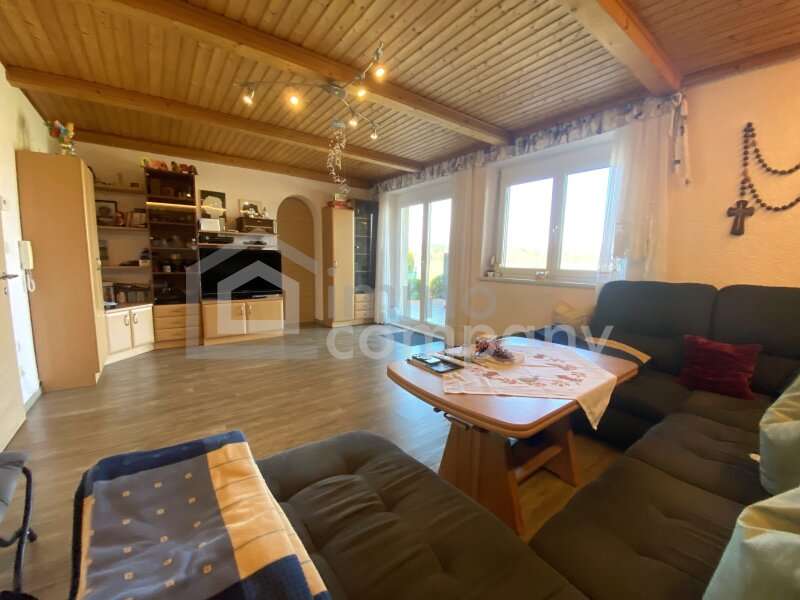 Einfamilienhaus in Steinabrückl - Bild 4 Einfamilienhaus in Steinabrückl - Bild 4