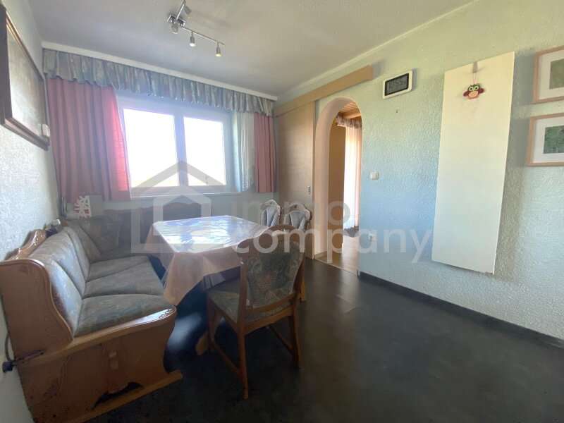 Einfamilienhaus in Steinabrückl - Bild 6 Einfamilienhaus in Steinabrückl - Bild 6