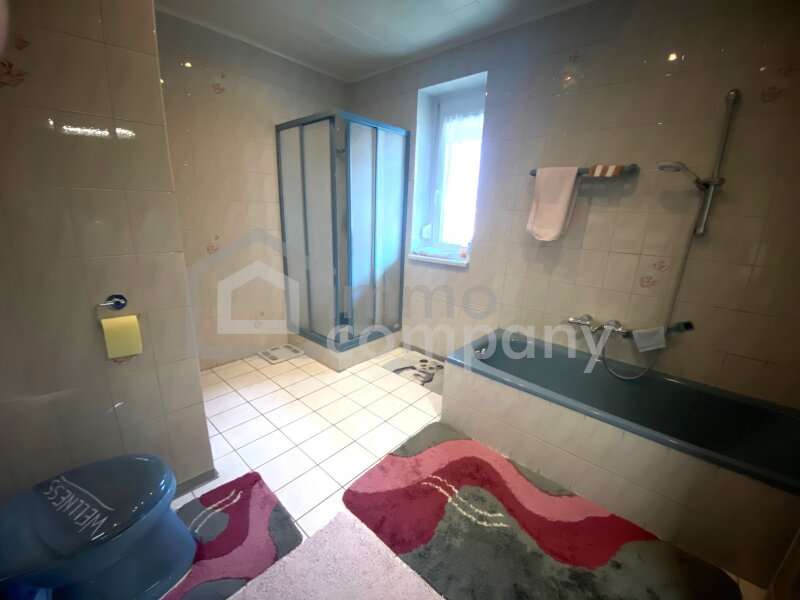 Einfamilienhaus in Steinabrückl - Bild 9 Einfamilienhaus in Steinabrückl - Bild 9