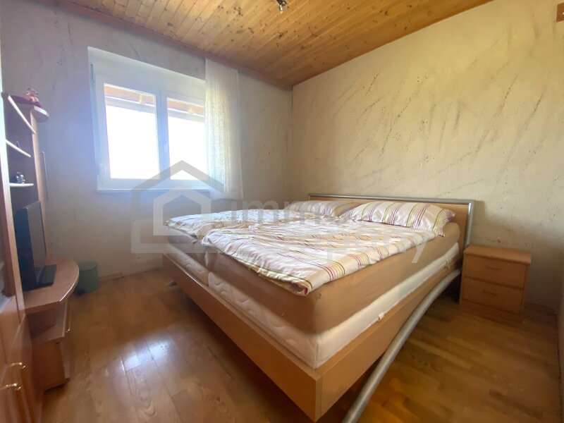 Einfamilienhaus in Steinabrückl - Bild 11 Einfamilienhaus in Steinabrückl - Bild 11