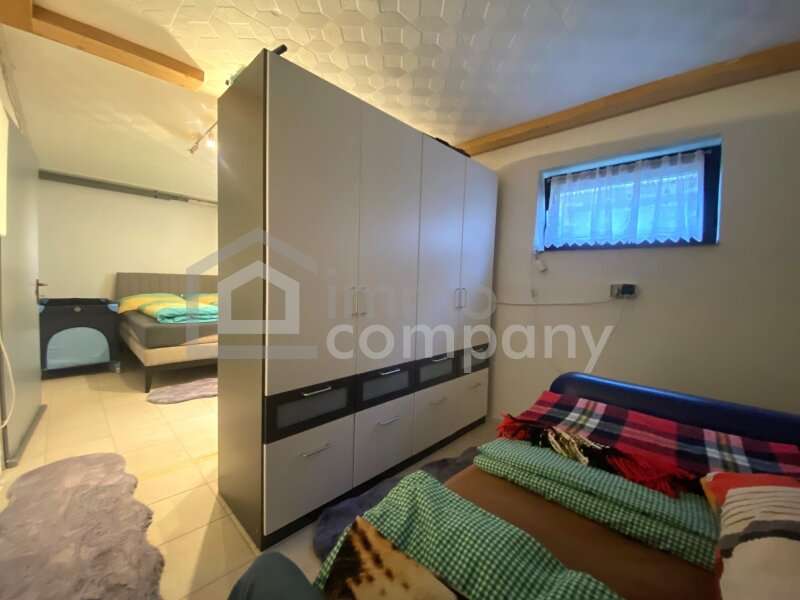 Einfamilienhaus in Steinabrückl - Bild 12 Einfamilienhaus in Steinabrückl - Bild 12