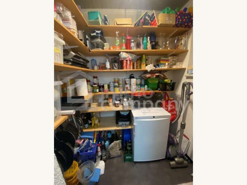 Einfamilienhaus in Steinabrückl - Bild 13 Einfamilienhaus in Steinabrückl - Bild 13