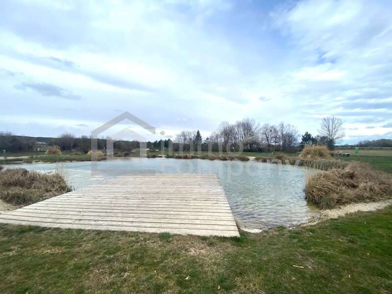 Einfamilienhaus in Steinabrückl - Bild 14 Einfamilienhaus in Steinabrückl - Bild 14