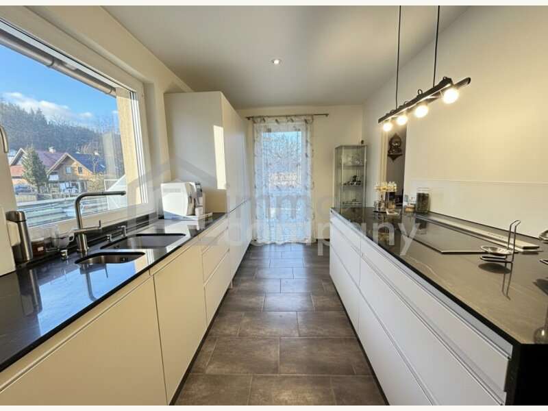 Bungalow in Hohenems - Bild 6