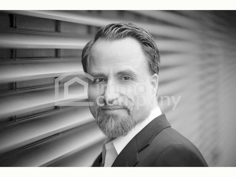 Bungalow in Hohenems - Bild 17 Bungalow in Hohenems - Bild 17