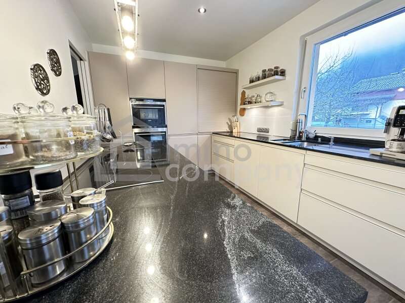 Bungalow in Hohenems - Bild 7