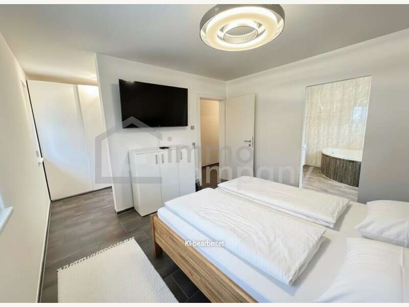 Bungalow in Hohenems - Bild 9