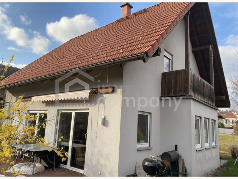 Außenbereich_Küche